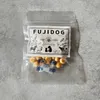Thumbnail of product image 1