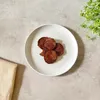 商品画像 4 のサムネイル