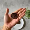 商品圖片 3 縮圖