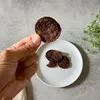 商品画像 6 のサムネイル