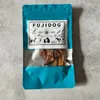 商品圖片 1 縮圖