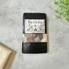 商品圖片 2 縮圖