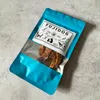 商品圖片 4 縮圖