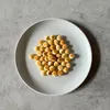 Thumbnail of product image 2