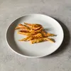 Thumbnail of product image 2