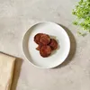 商品画像 3 のサムネイル
