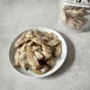 商品画像 4 のサムネイル