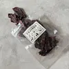 商品画像 4 のサムネイル