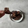 商品画像 3 のサムネイル