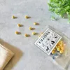 Thumbnail of product image 3