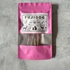 Thumbnail of product image 1