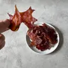 商品画像 3 のサムネイル