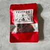 商品画像 1 のサムネイル