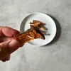商品圖片 3 縮圖