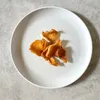 商品圖片 3 縮圖