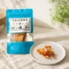 商品画像 1 のサムネイル