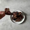 商品画像 4 のサムネイル