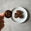 商品画像 3 のサムネイル