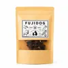 Thumbnail of product image 3