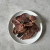 商品画像 4 のサムネイル