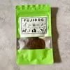 商品画像 8 のサムネイル