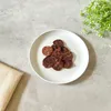 Thumbnail of product image 4