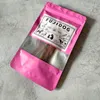 Thumbnail of product image 4
