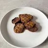 商品画像 4 のサムネイル