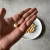 Thumbnail of product image 3
