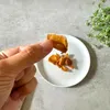 商品圖片 4 縮圖