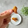 Thumbnail of product image 3