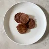 商品画像 4 のサムネイル