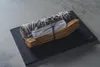 商品画像 2 のサムネイル