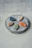 Thumbnail of product image 7