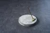 Thumbnail of product image 1