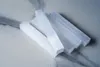 商品画像 9 のサムネイル