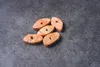 Thumbnail of product image 3