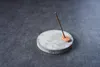 Thumbnail of product image 1
