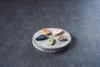 Thumbnail of product image 5