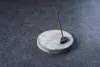 商品圖片 1 縮圖