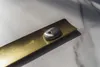 商品画像 4 のサムネイル