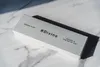 商品画像 5 のサムネイル