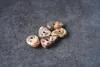 Thumbnail of product image 3