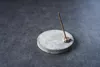 Thumbnail of product image 1