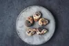 Thumbnail of product image 2