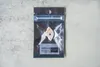 Thumbnail of product image 4