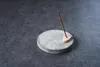 Thumbnail of product image 1