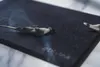 商品画像 3 のサムネイル