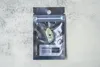 Thumbnail of product image 4