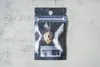 Thumbnail of product image 4